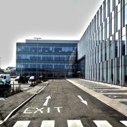 images/projects//011b.jpg