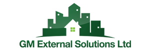 user_mobilelogo